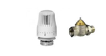 ��������� ���������������� ��� ������ ���������